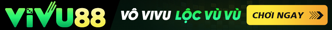 Vivu88